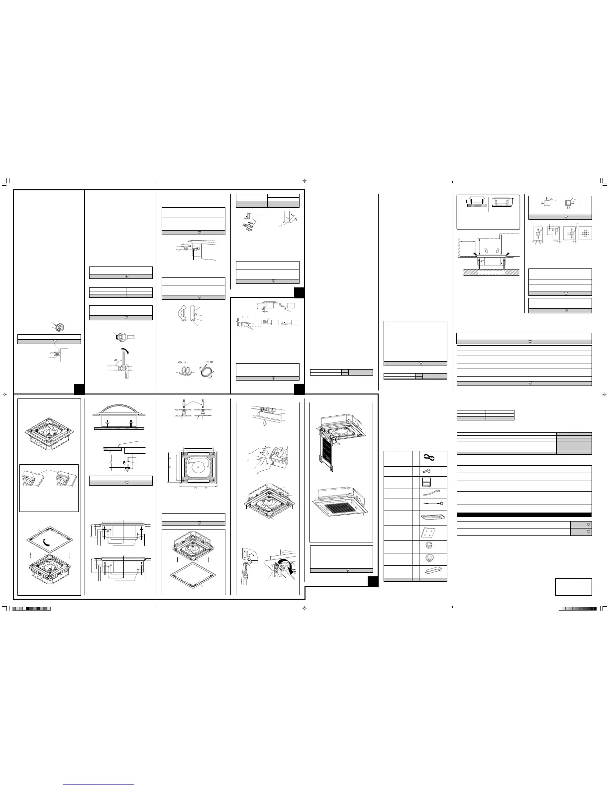 Page #111 background image