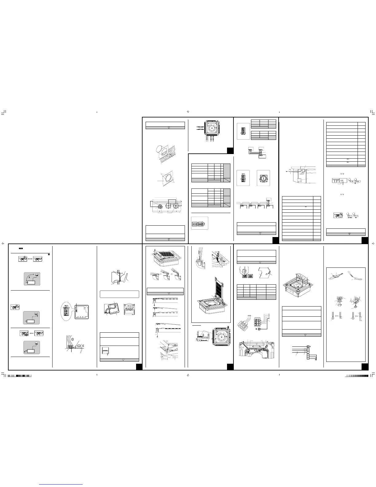 Page #112 background image
