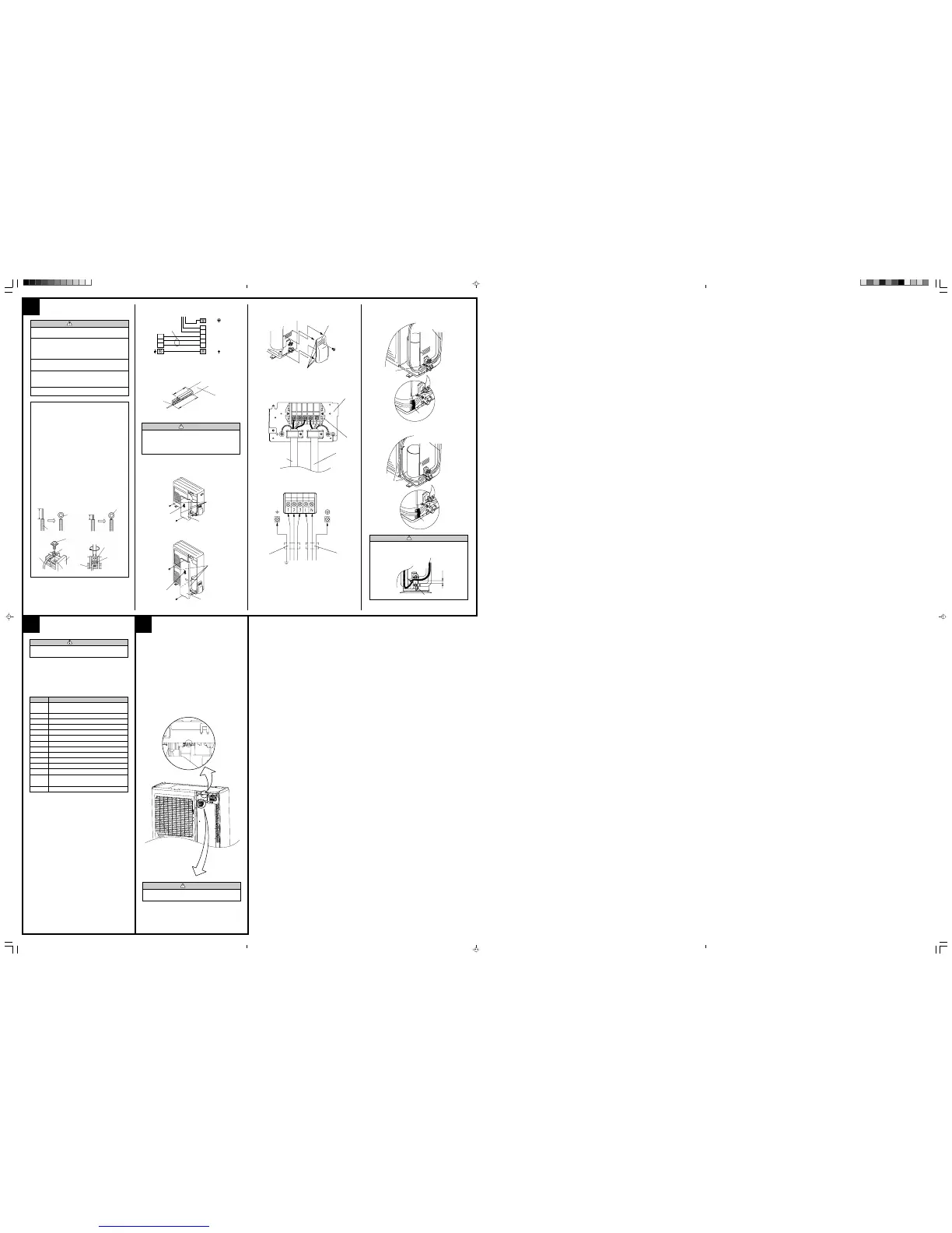 Page #116 background image