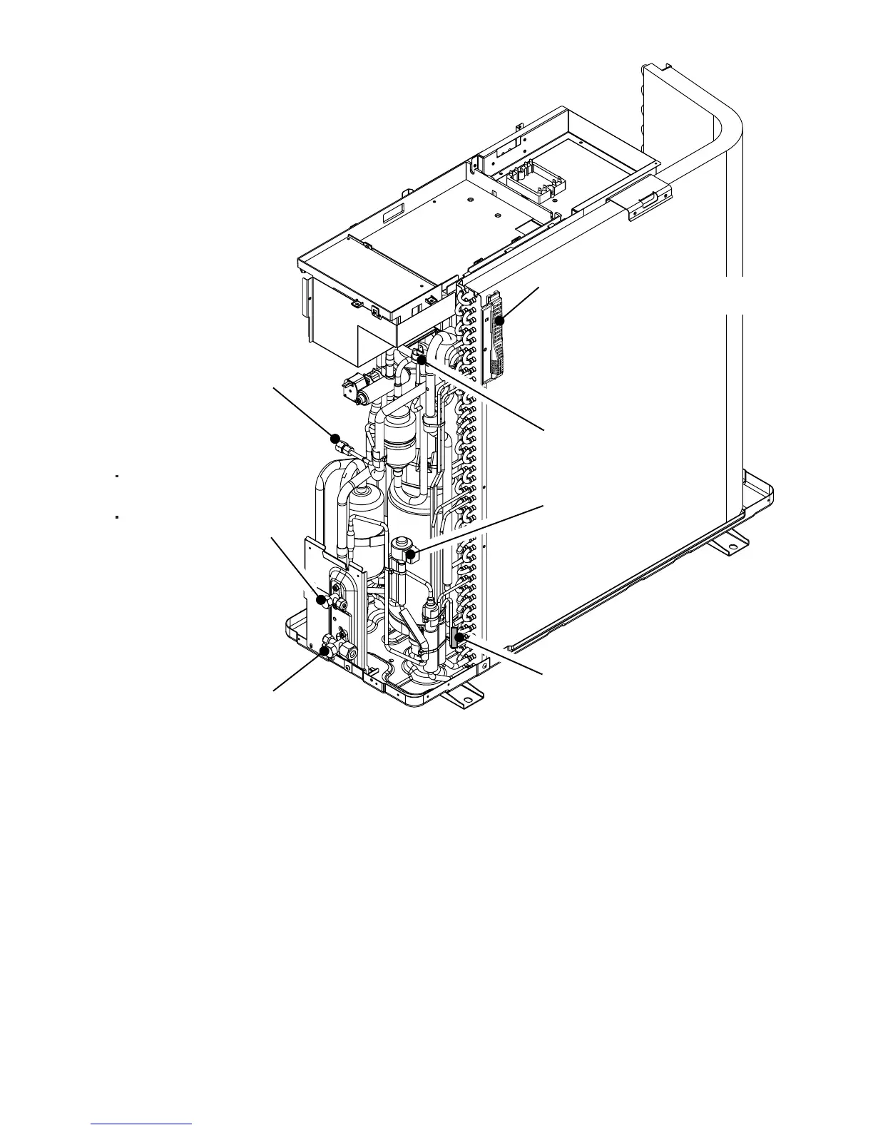 Page #126 background image