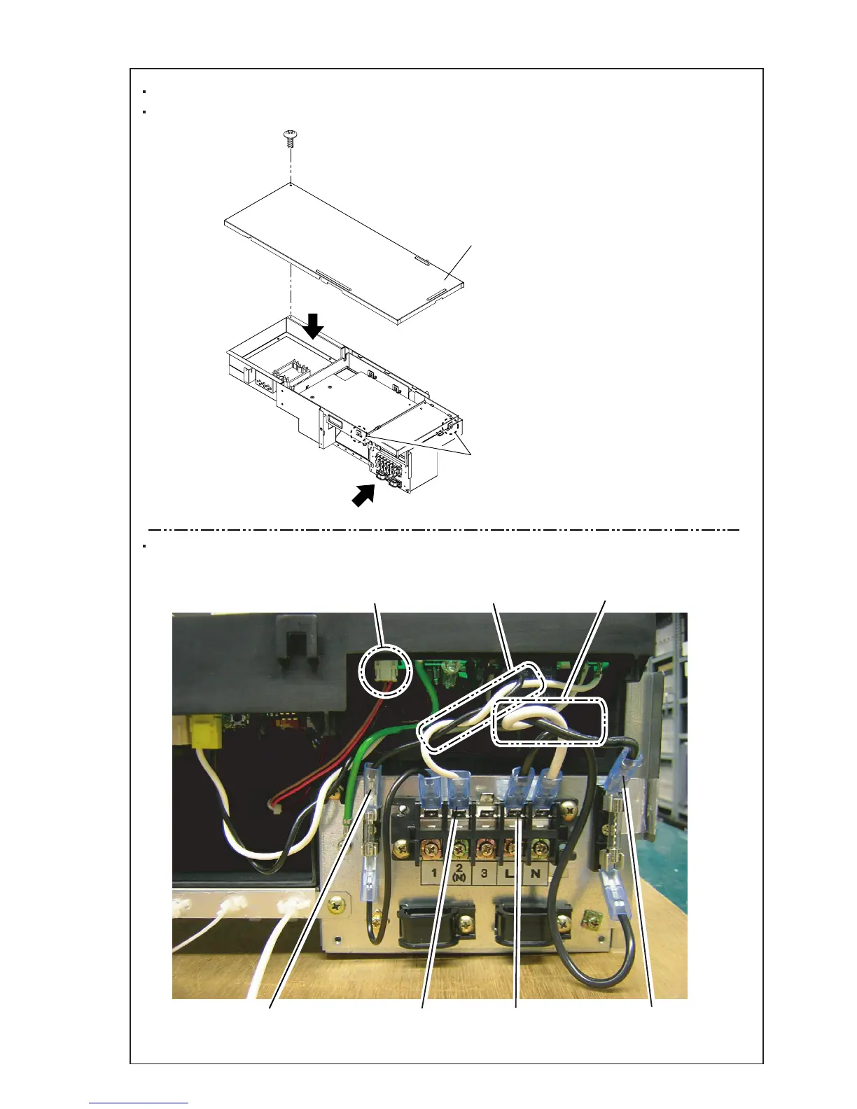 Page #130 background image