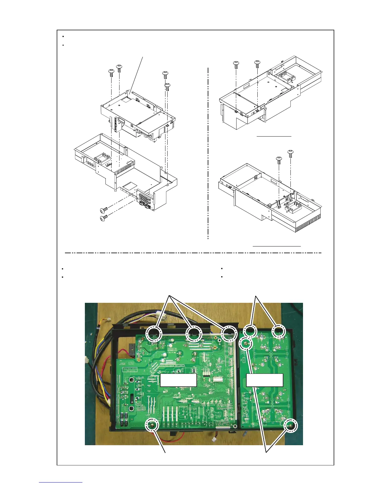 Page #132 background image