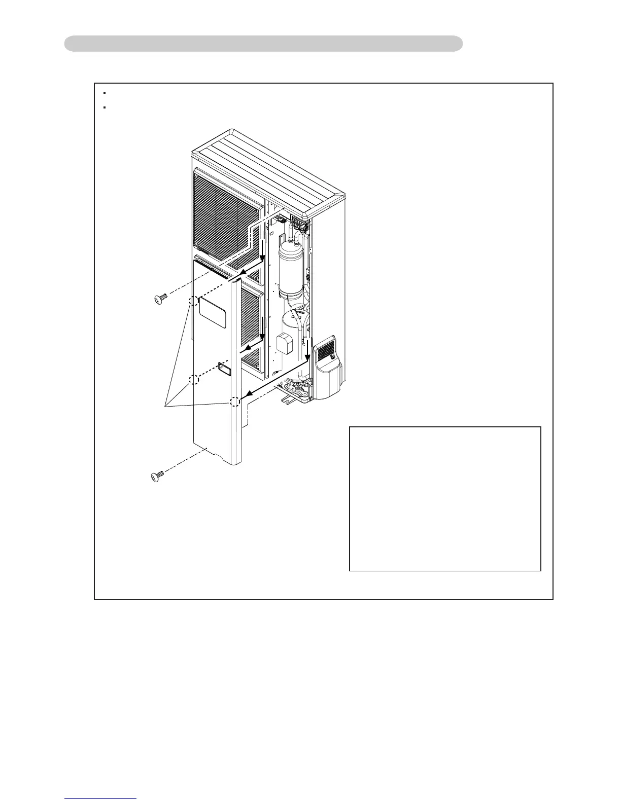 Page #142 background image