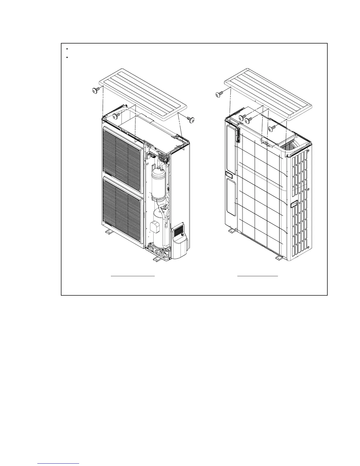 Page #143 background image