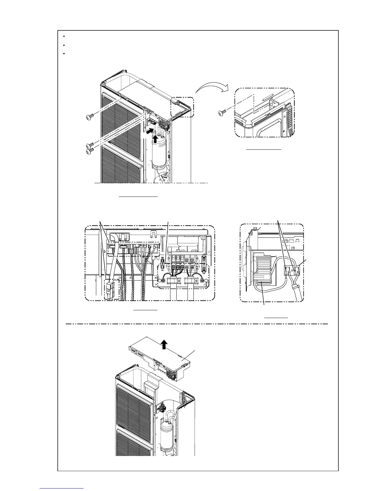 Page #144 background image