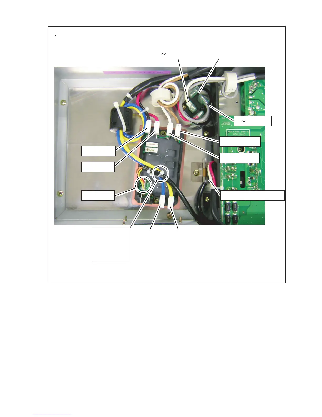 Page #146 background image