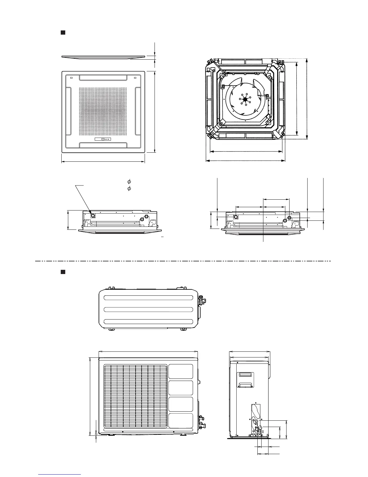 Page #12 background image