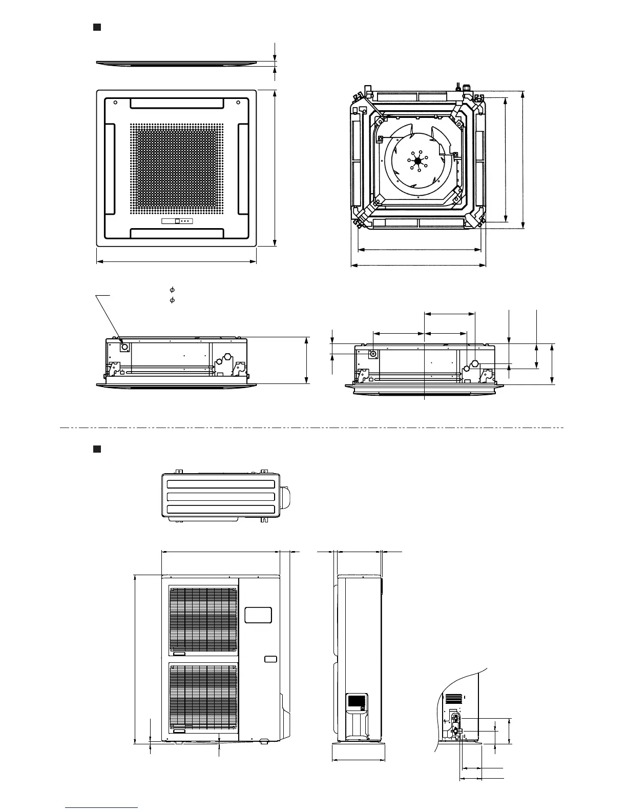 Page #14 background image