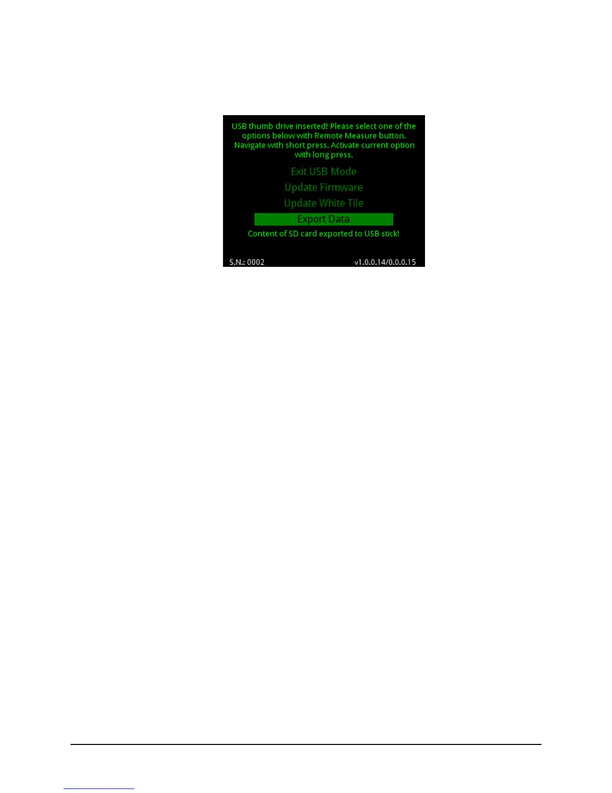 Page #41 background image