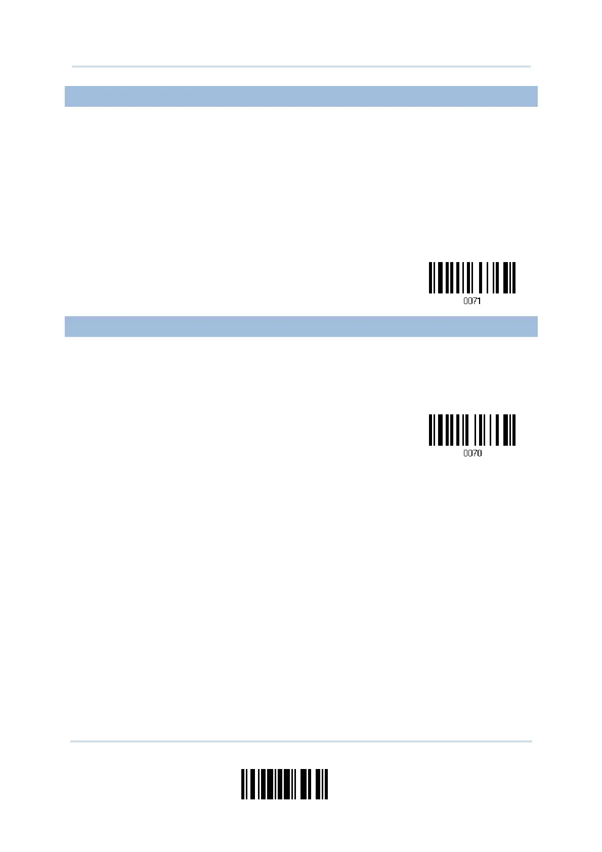 Page #31 background image
