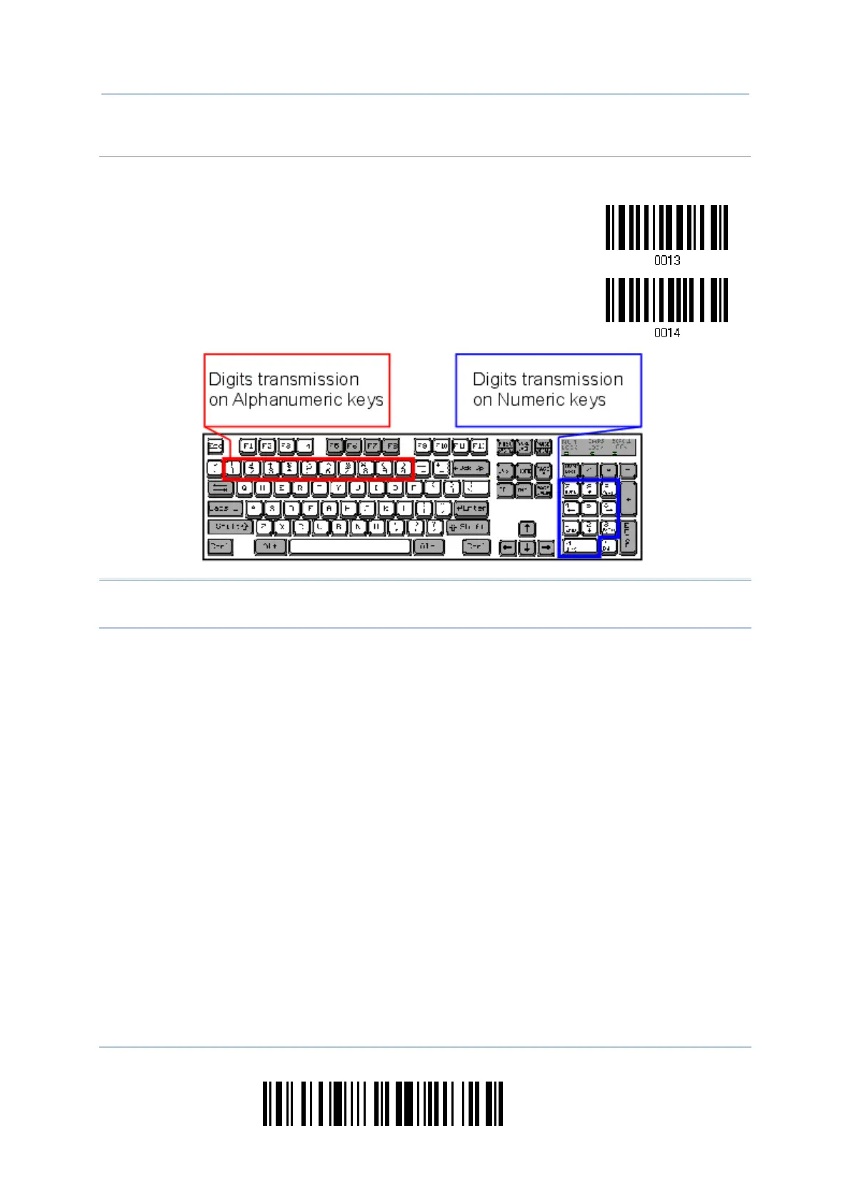 Page #46 background image