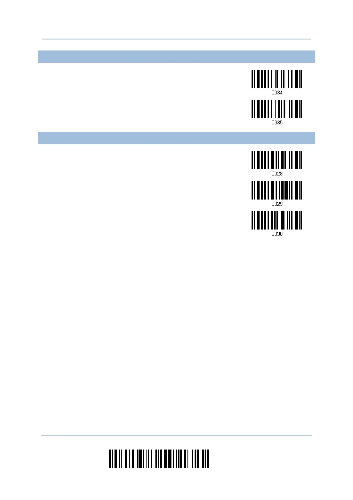 Page #50 background image