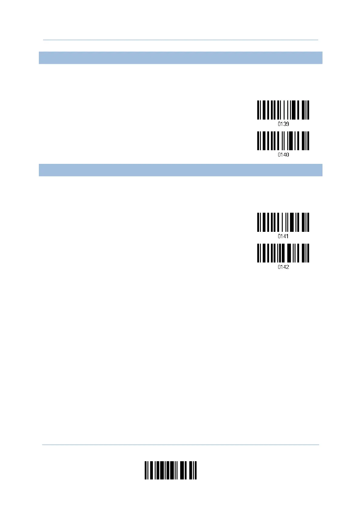 Page #59 background image
