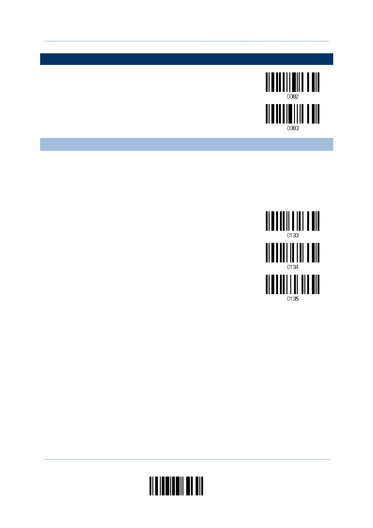 Page #61 background image