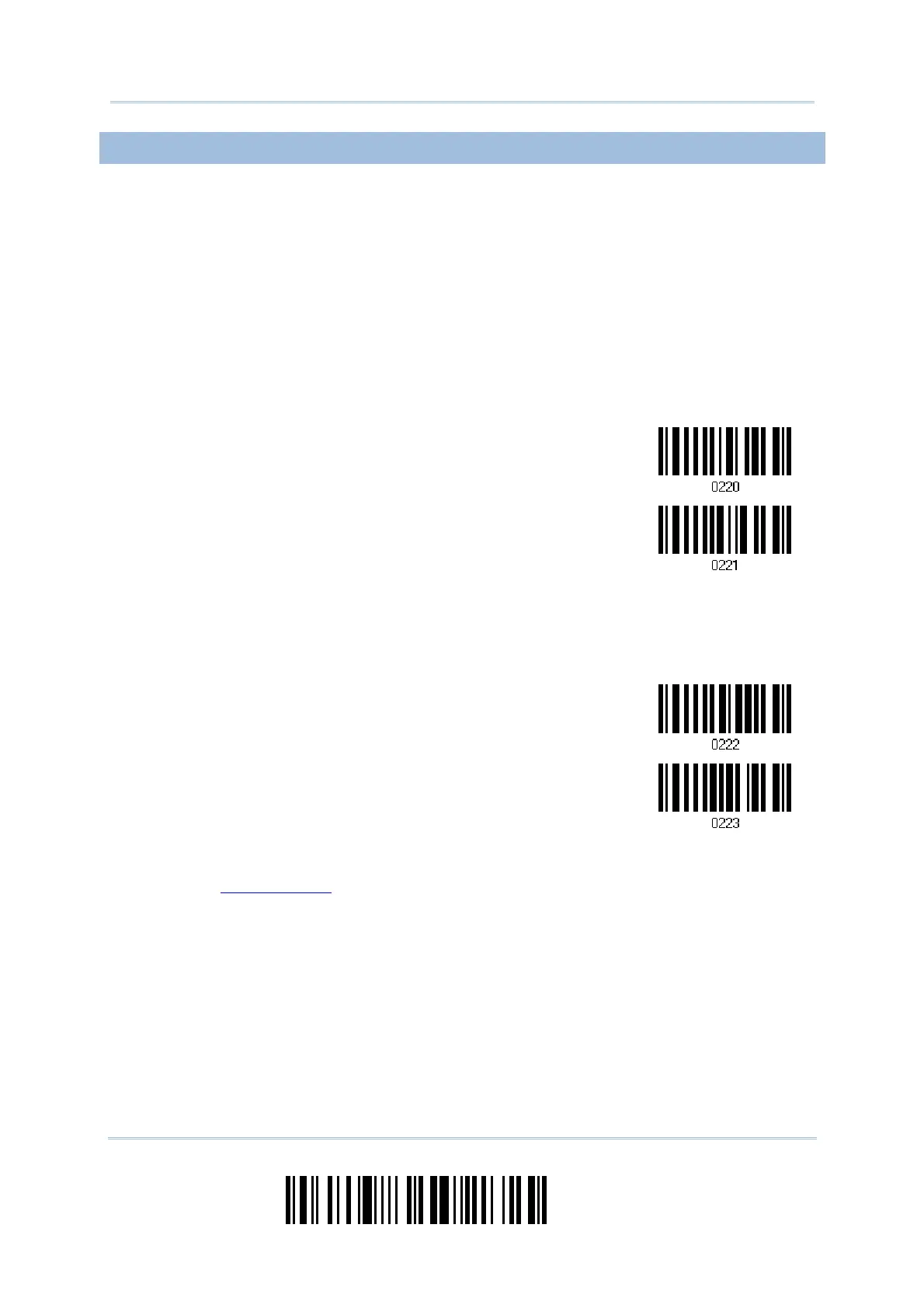Page #76 background image