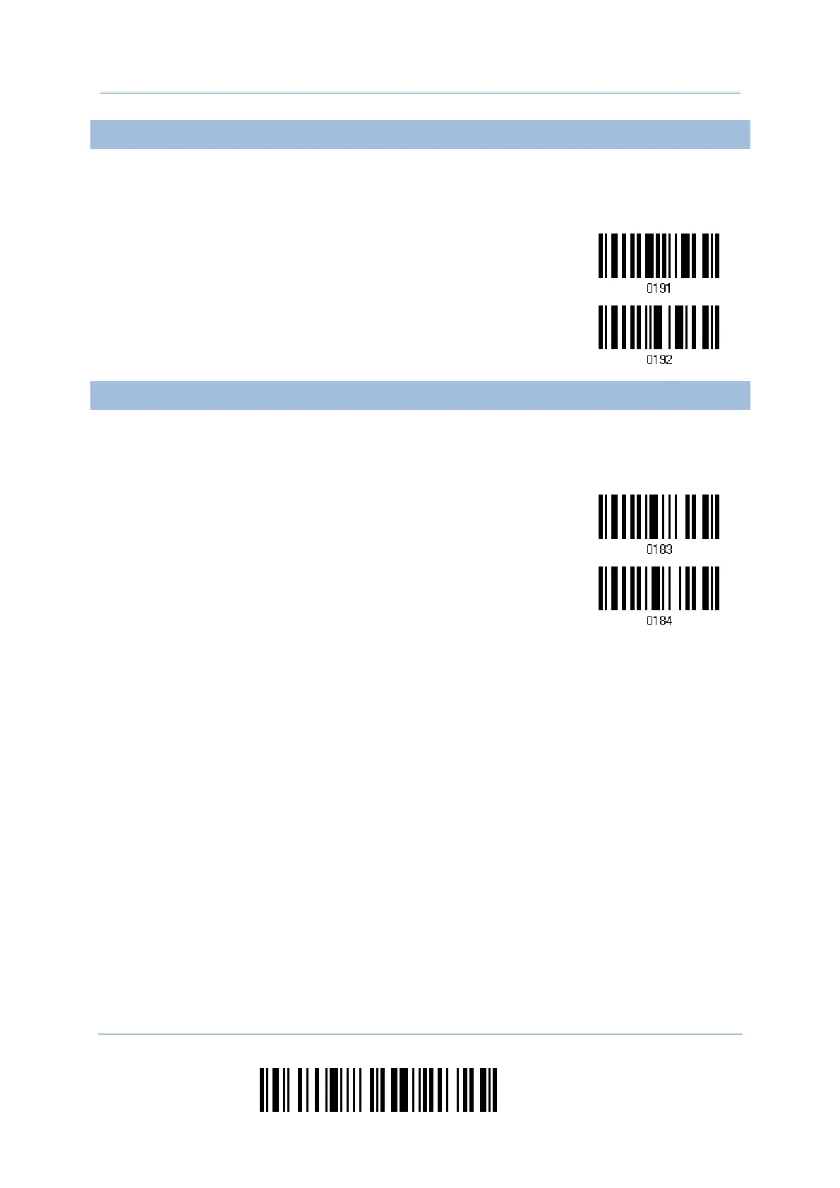 Page #90 background image