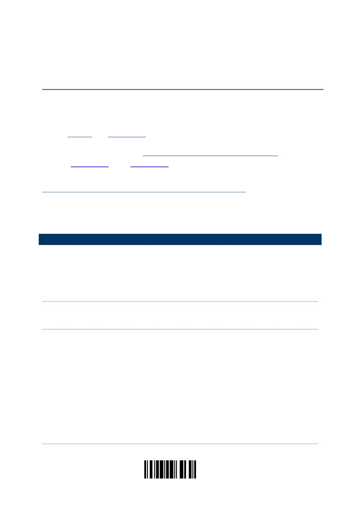 Page #91 background image