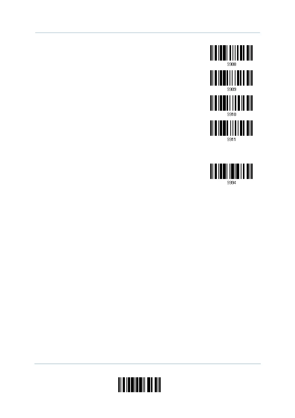 Page #123 background image