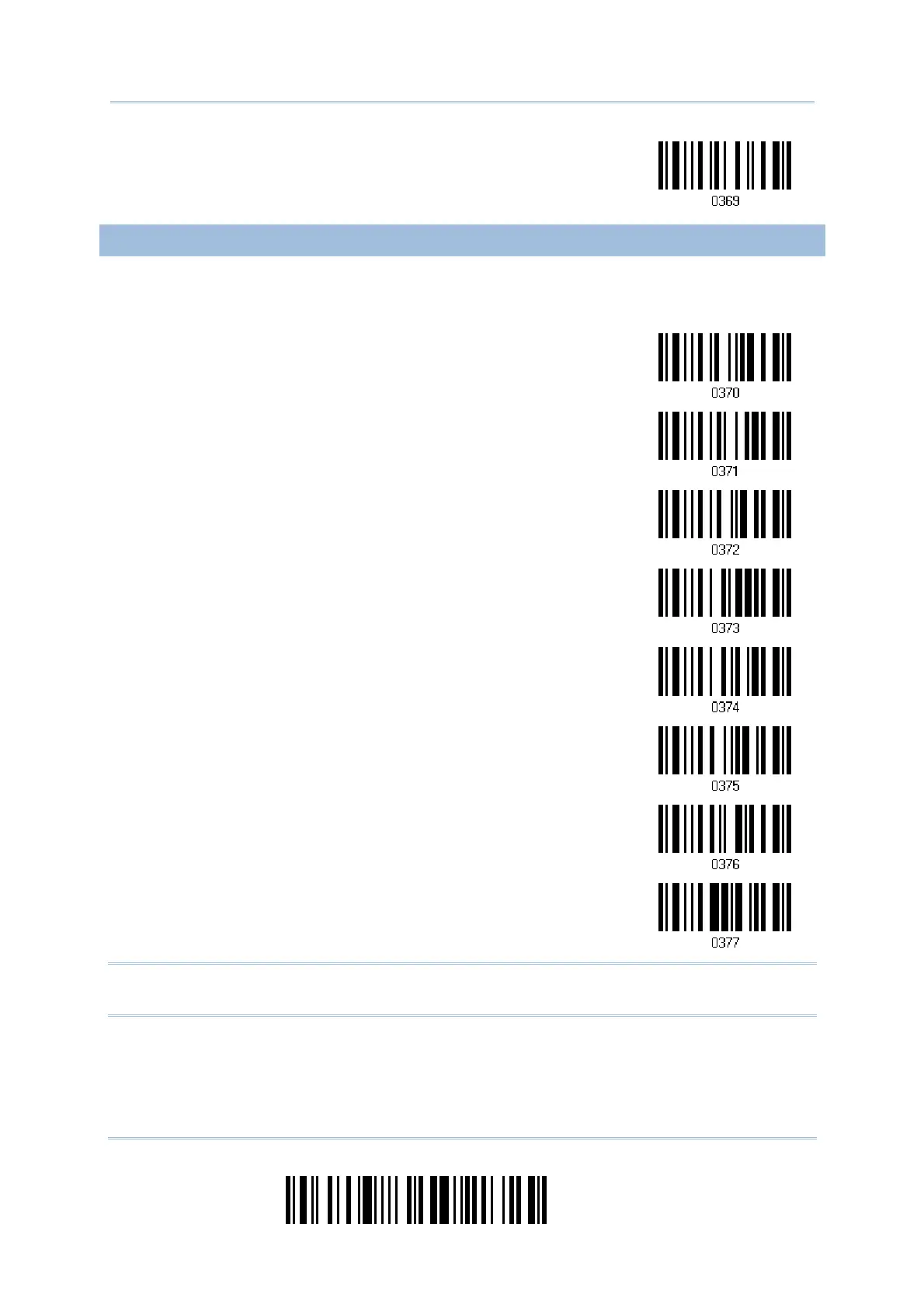 Page #54 background image