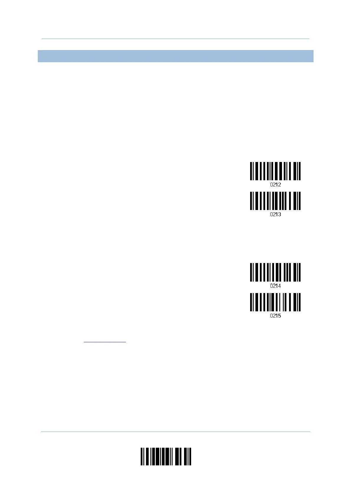 Page #63 background image