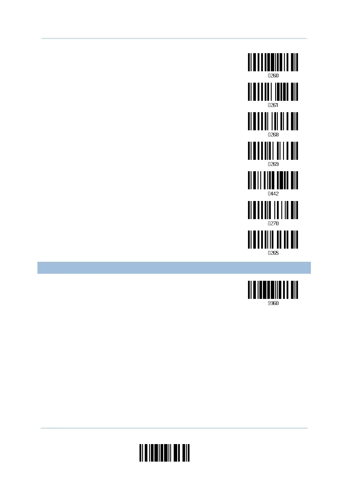 Page #97 background image