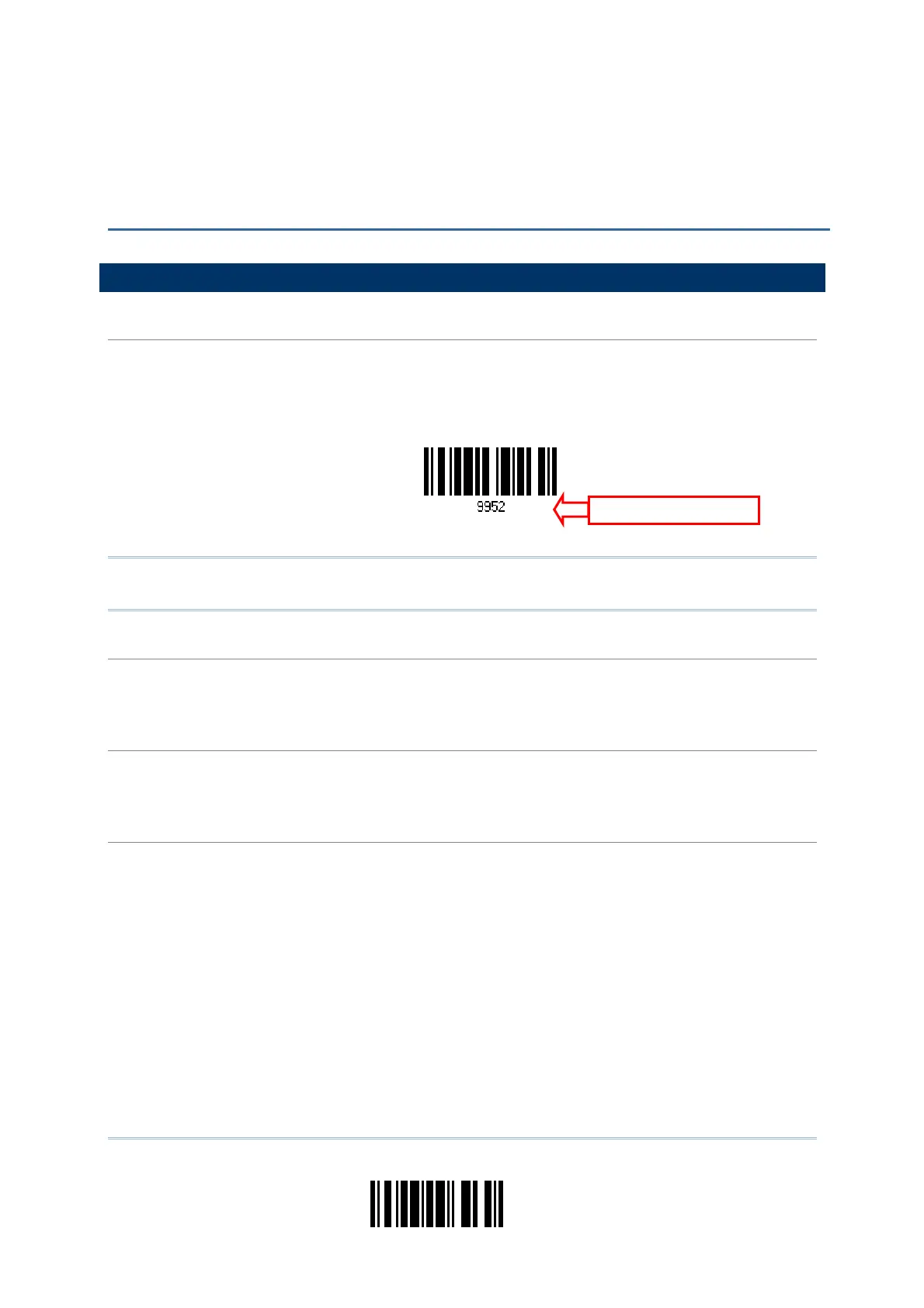 Page #131 background image