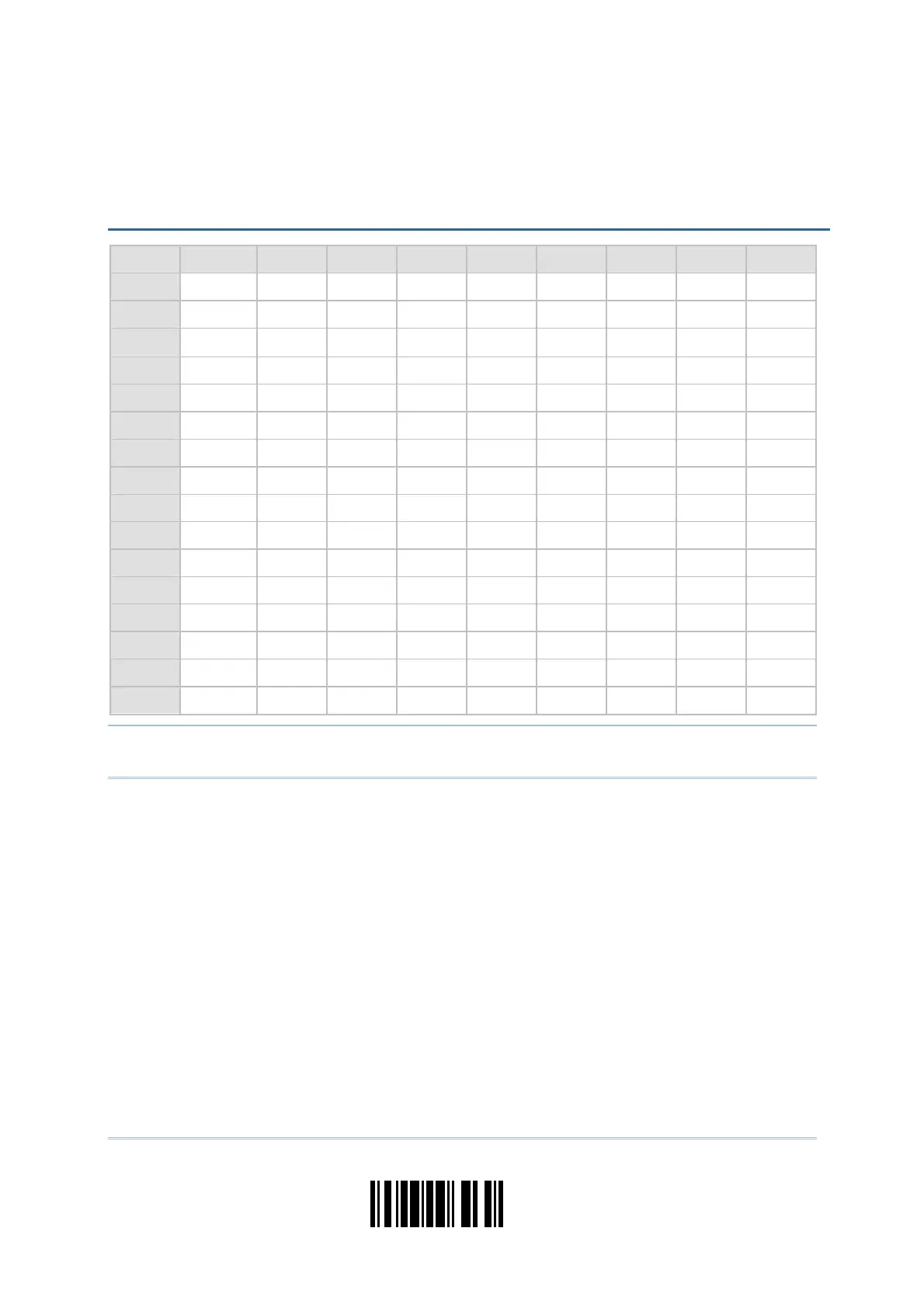 Page #133 background image