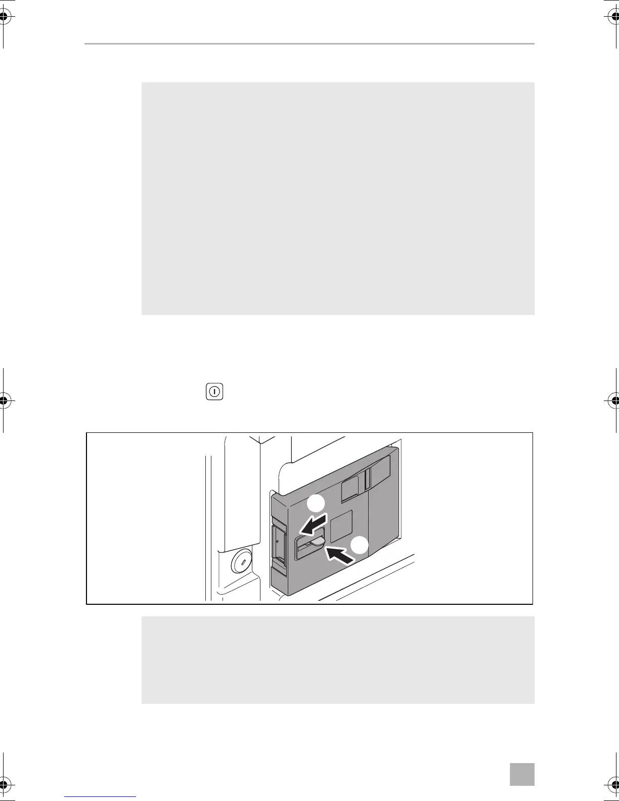 Page #20 background image