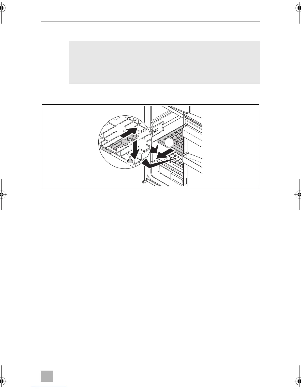 Page #21 background image