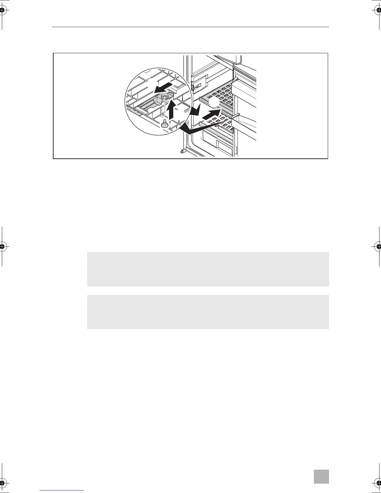 Page #22 background image