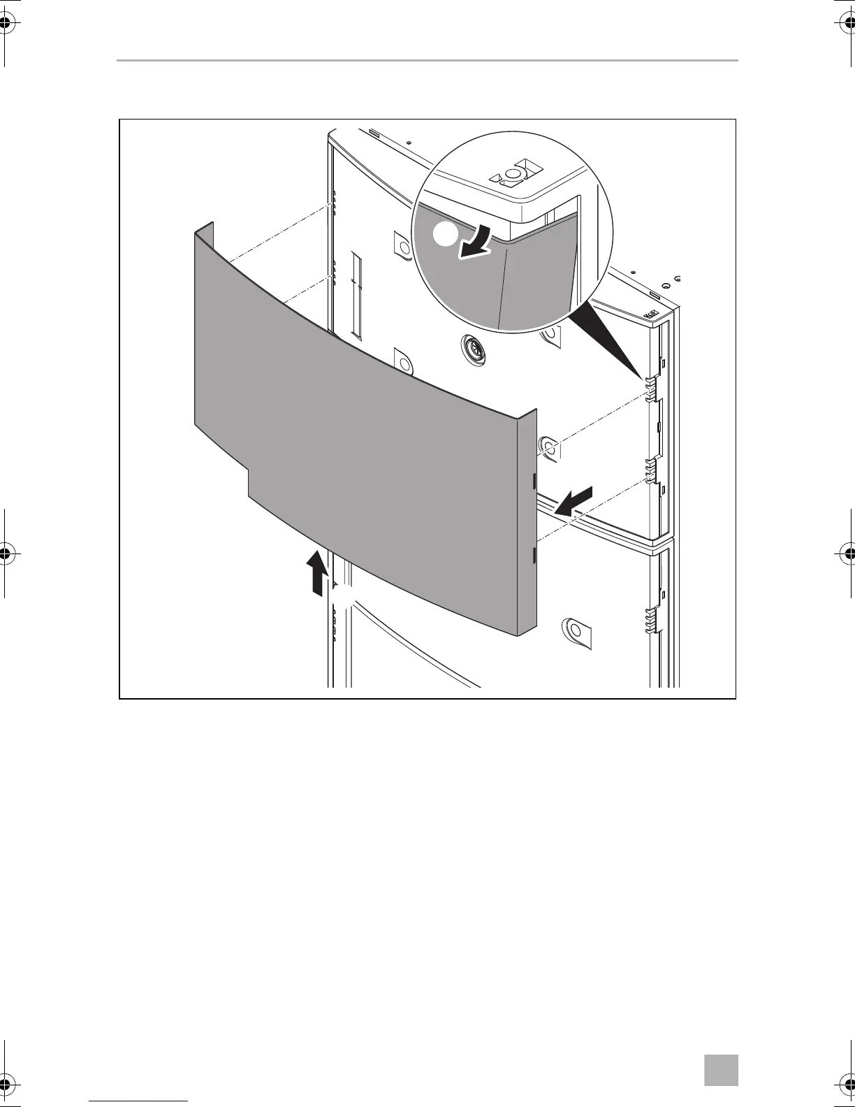 Page #26 background image