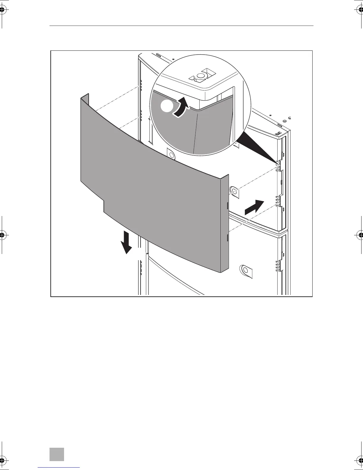 Page #27 background image