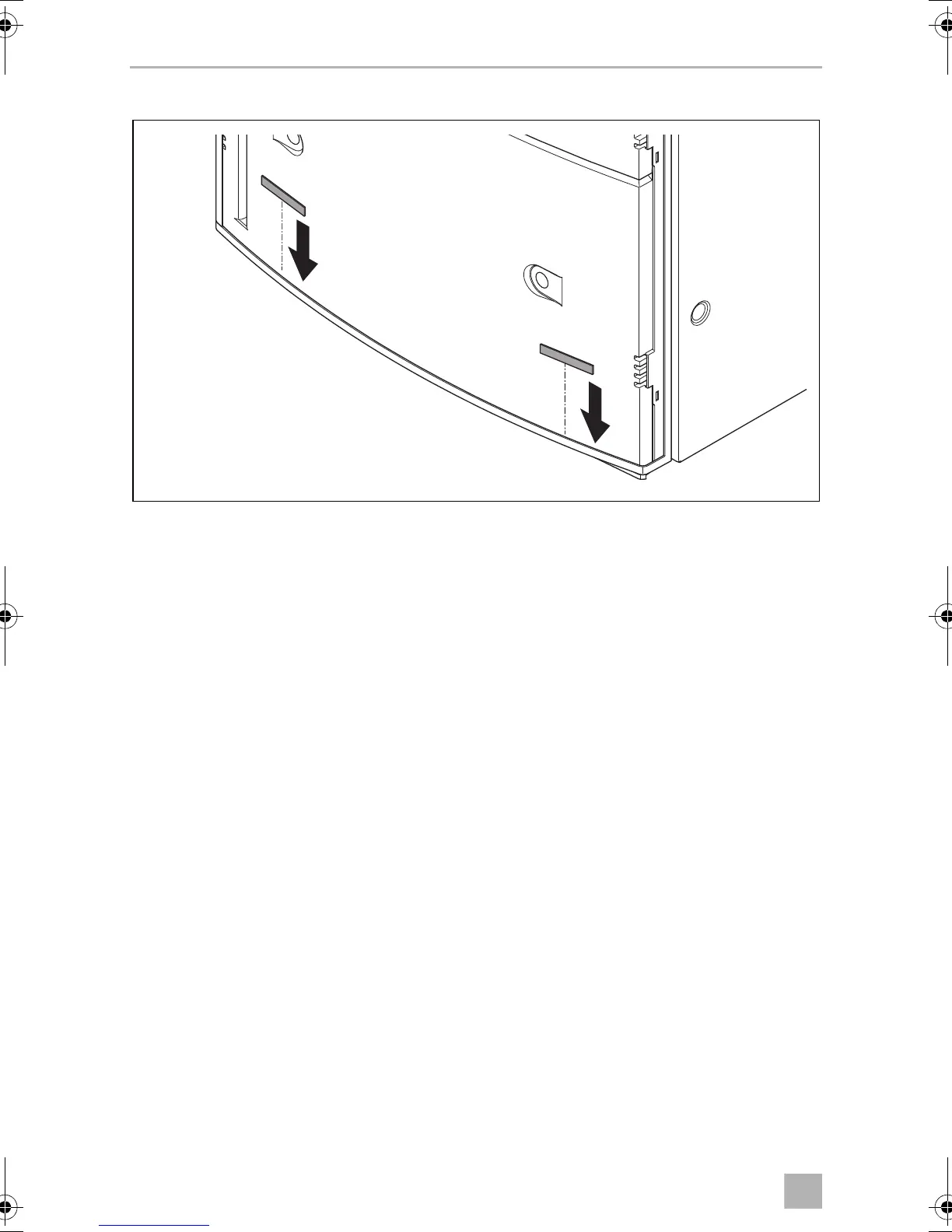 Page #28 background image