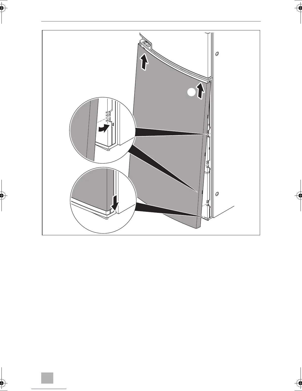 Page #29 background image