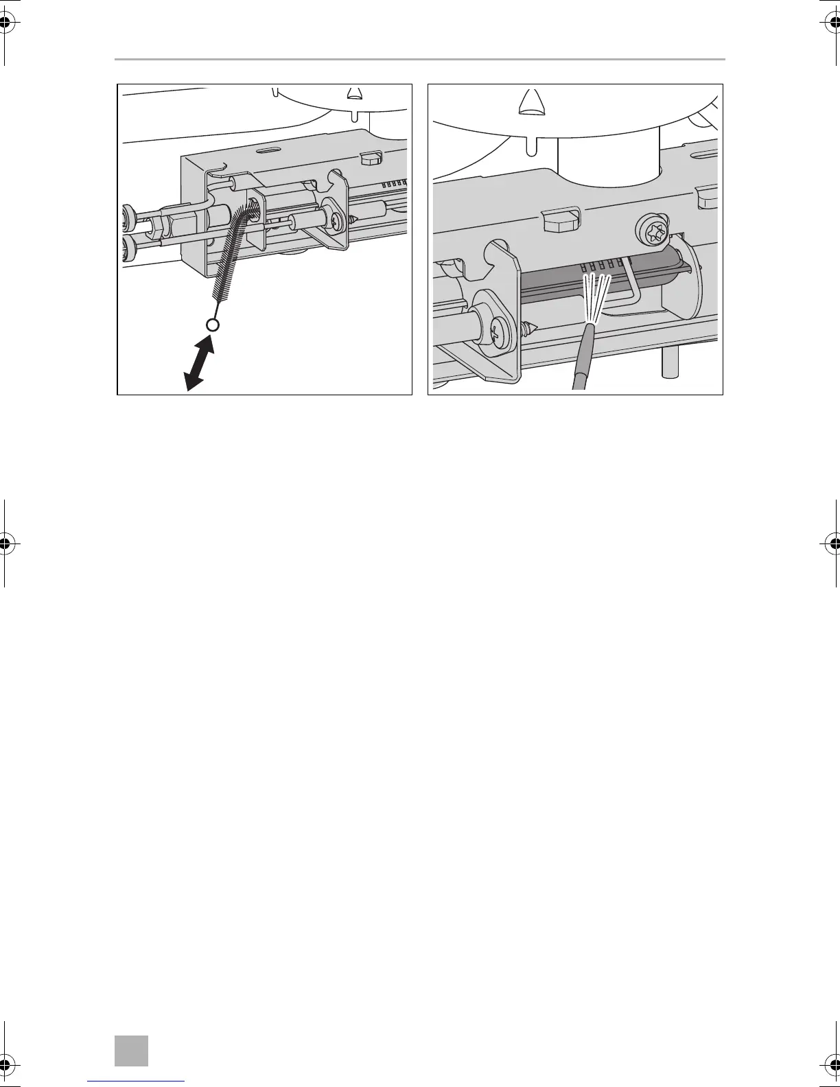 Page #33 background image