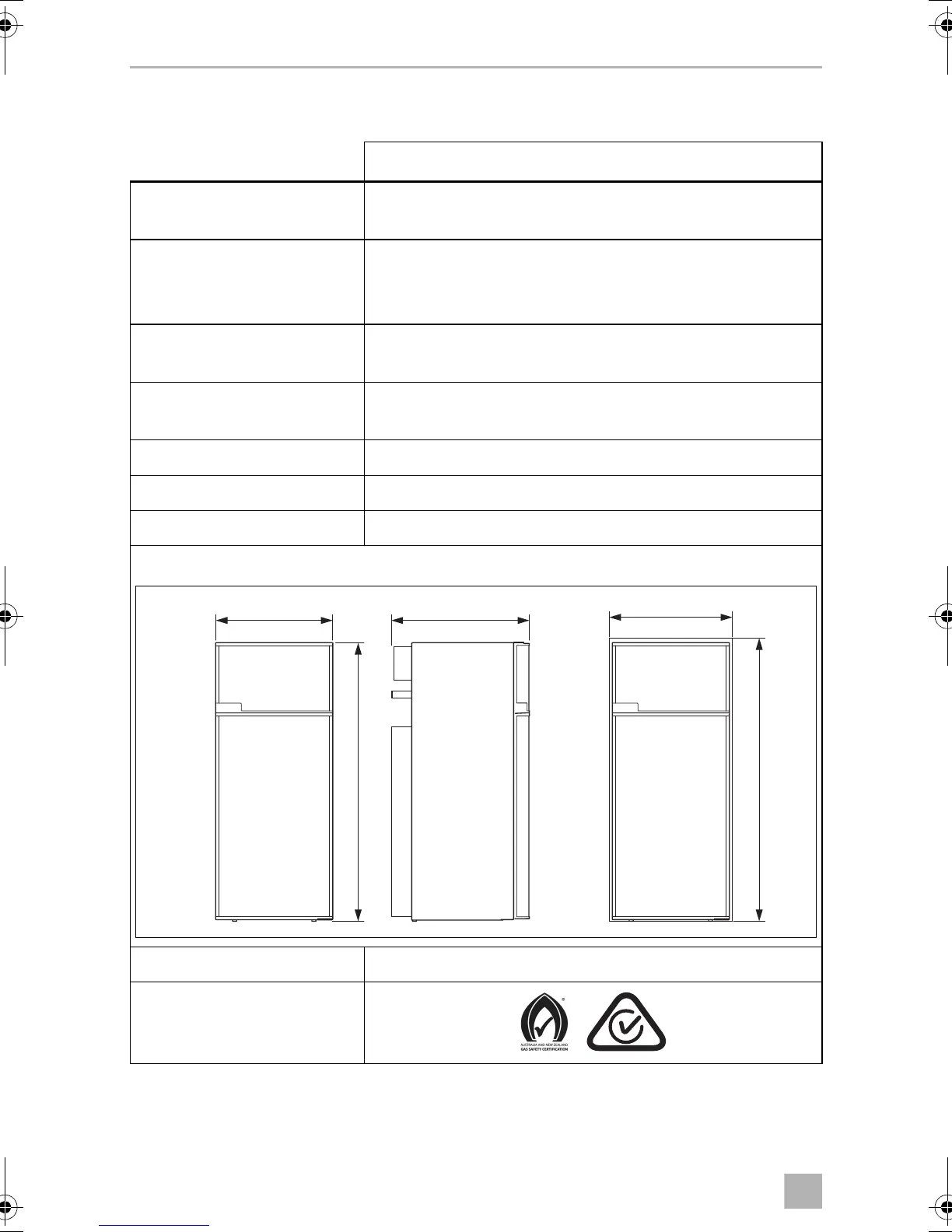 Page #38 background image