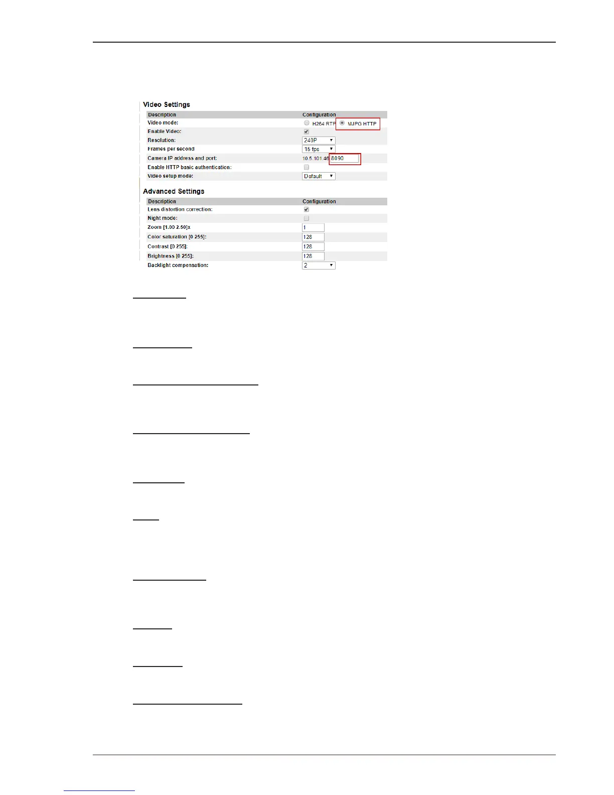 Page #9 background image