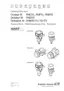 Preview: Operating Instructions