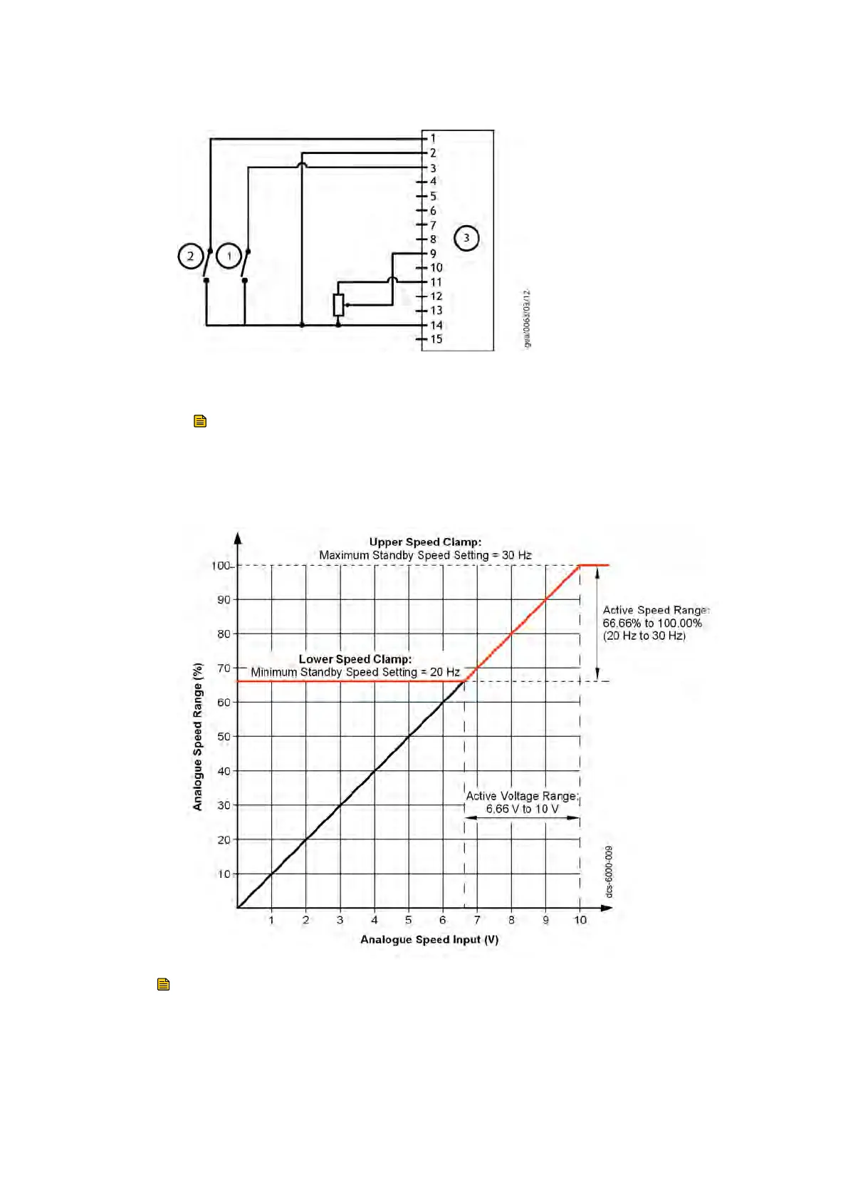 Page #36 background image