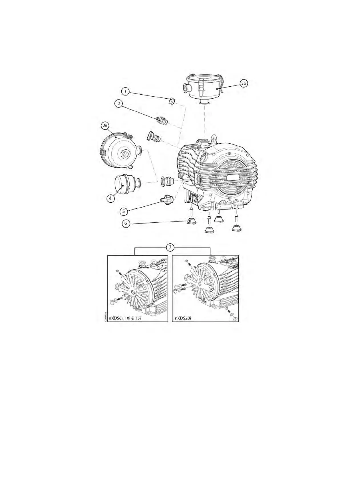 Page #51 background image