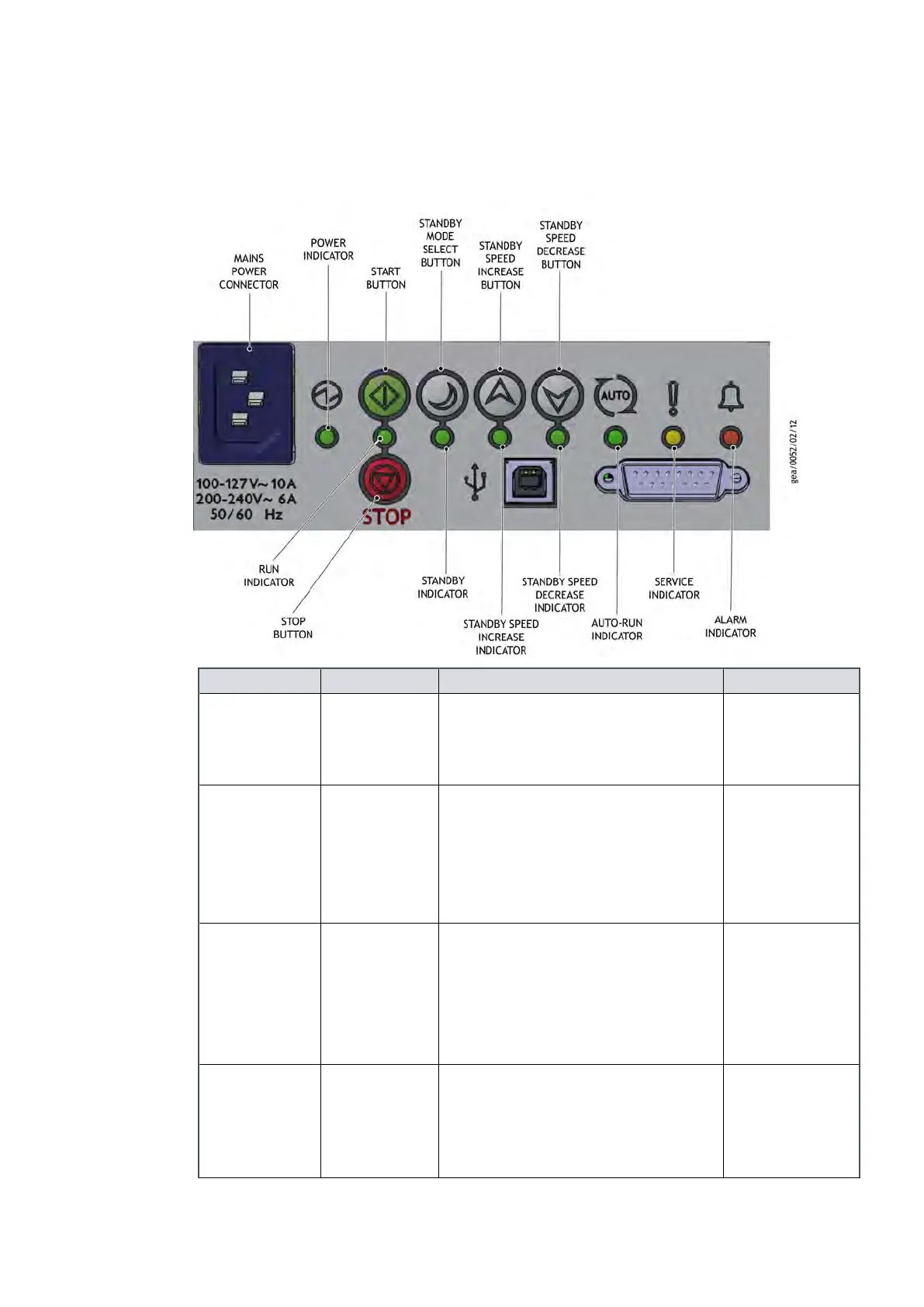 Page #14 background image
