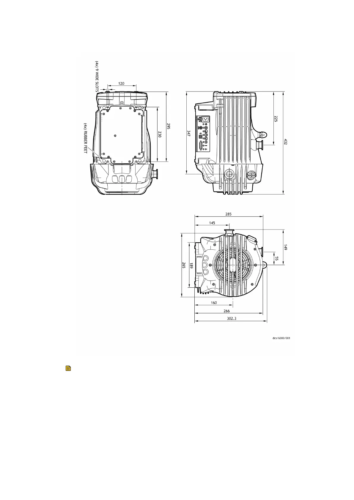 Page #28 background image
