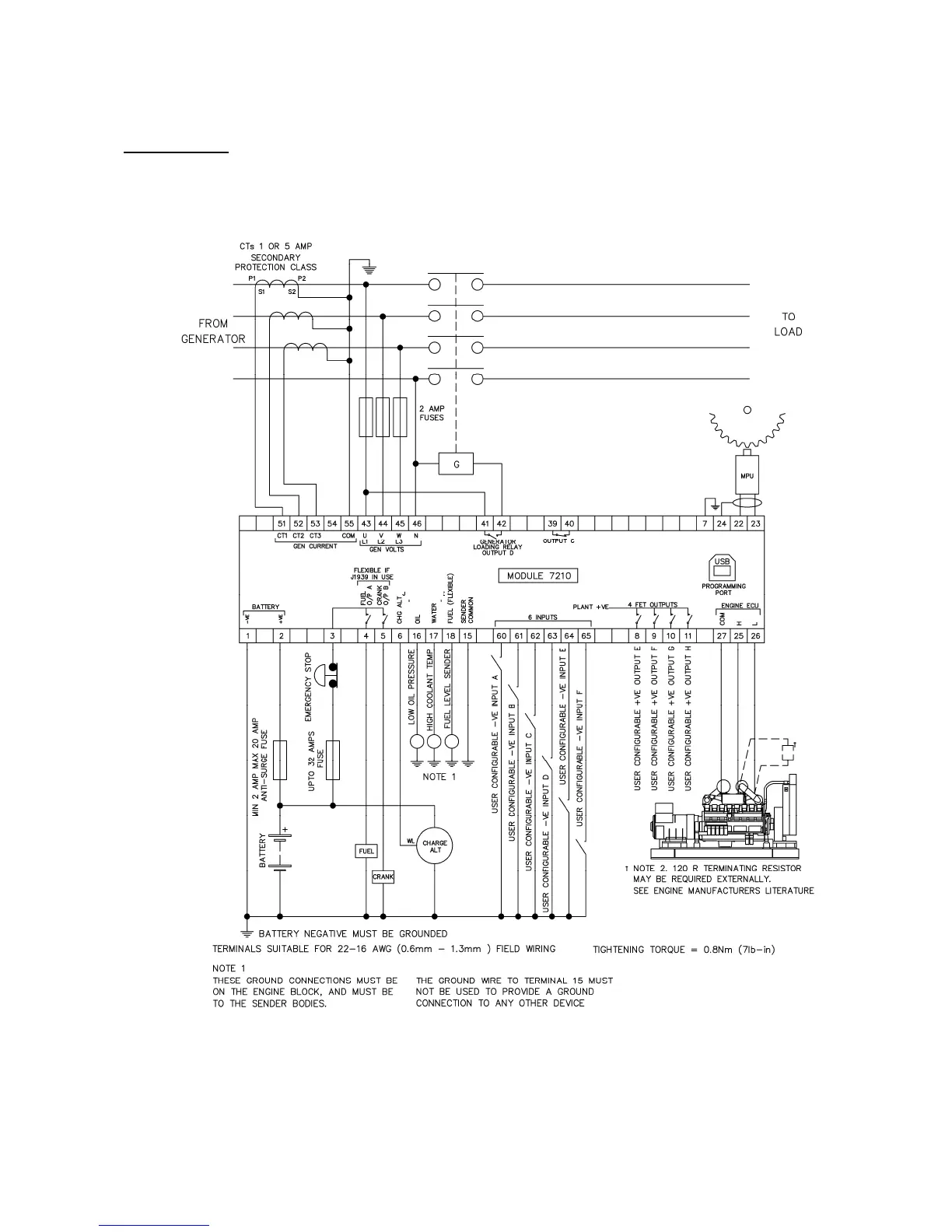 Page #41 background image