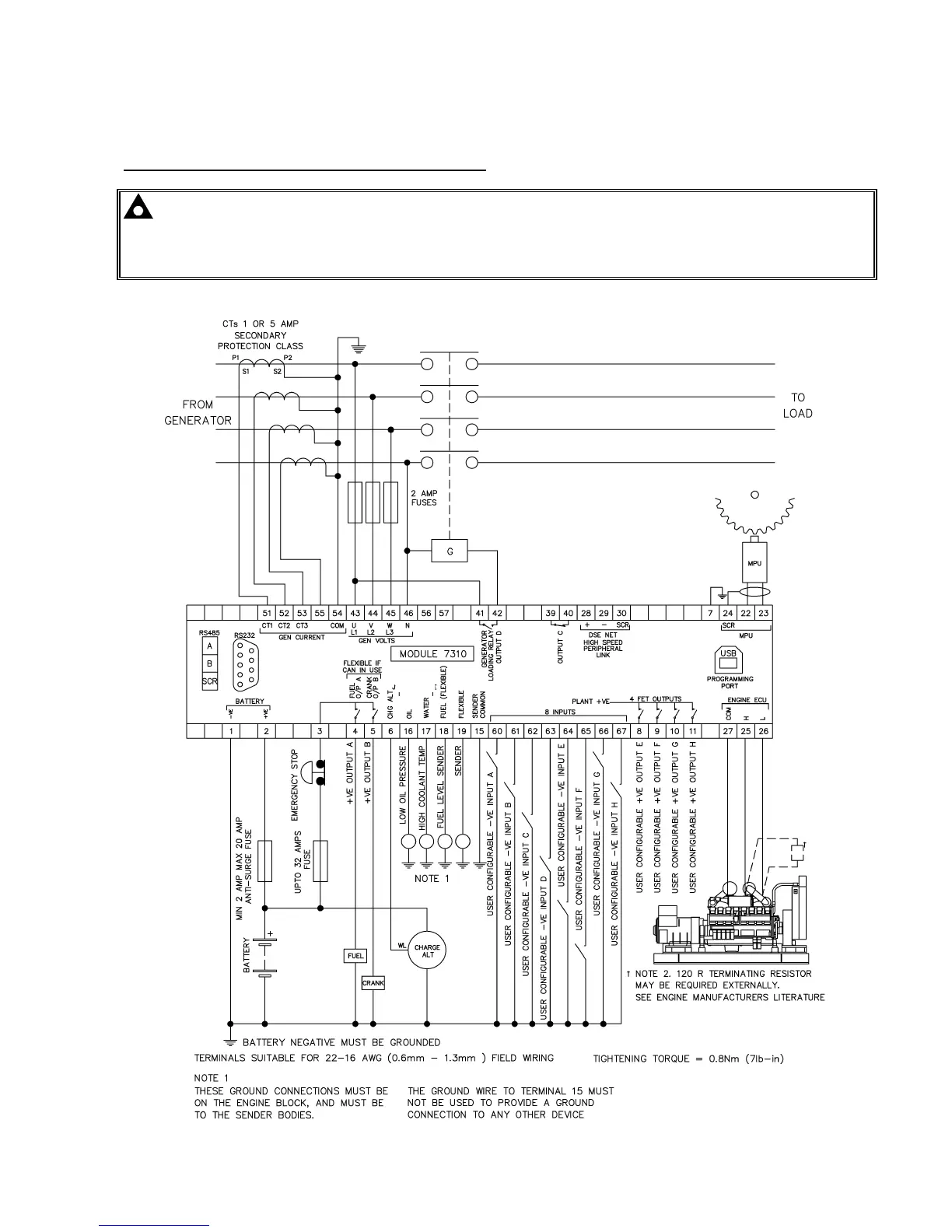 Page #43 background image