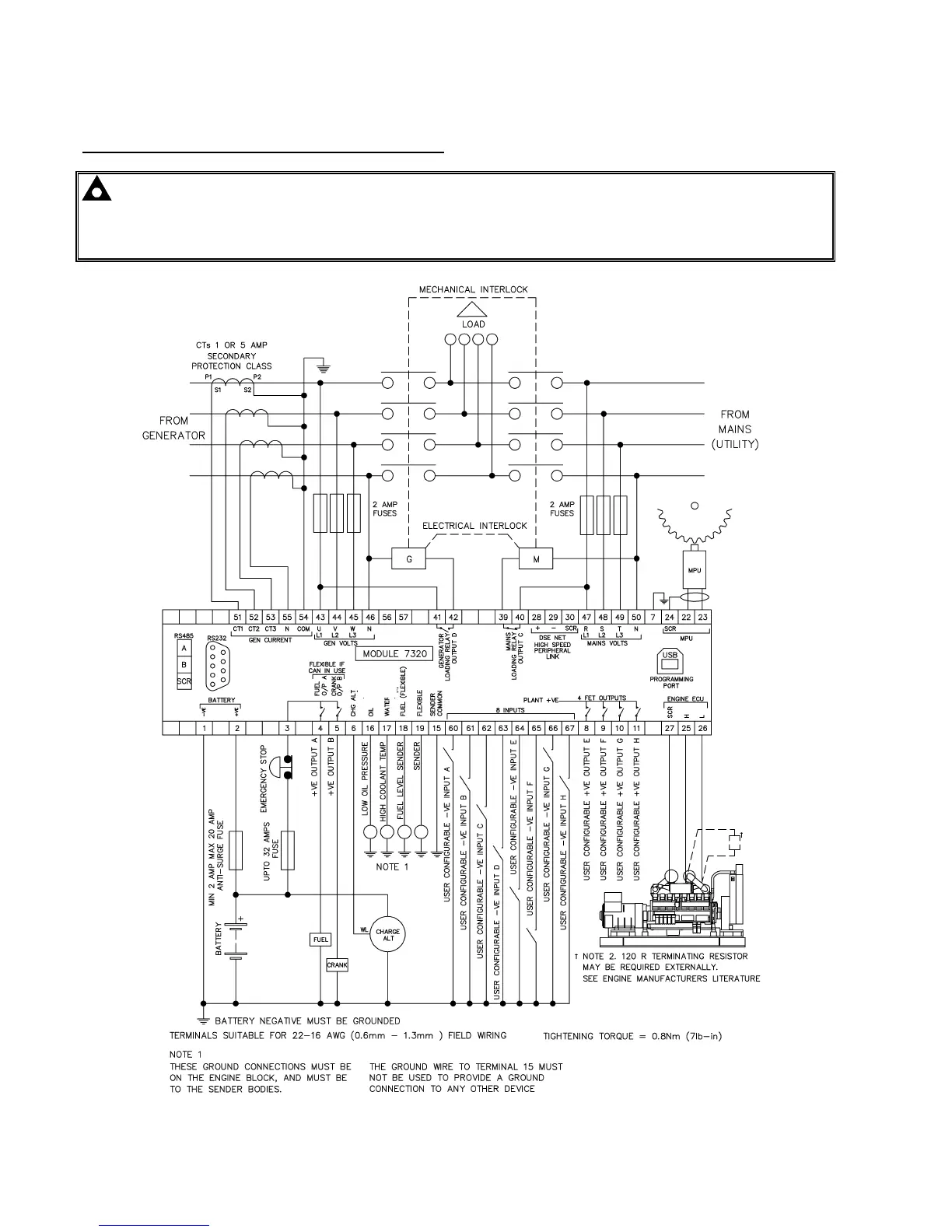Page #44 background image