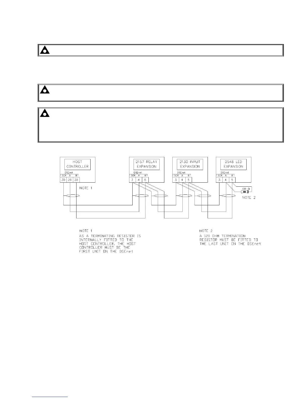 Page #45 background image