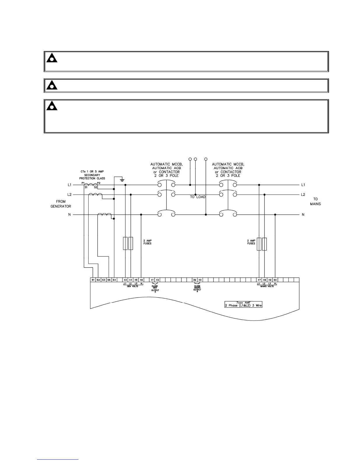 Page #51 background image