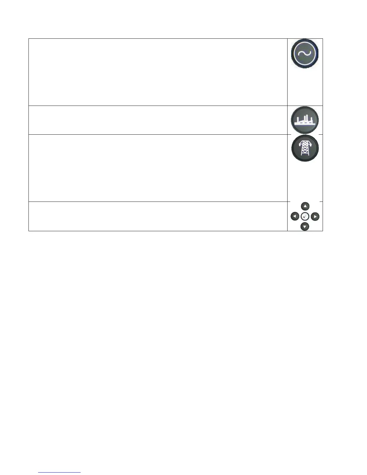 Page #76 background image
