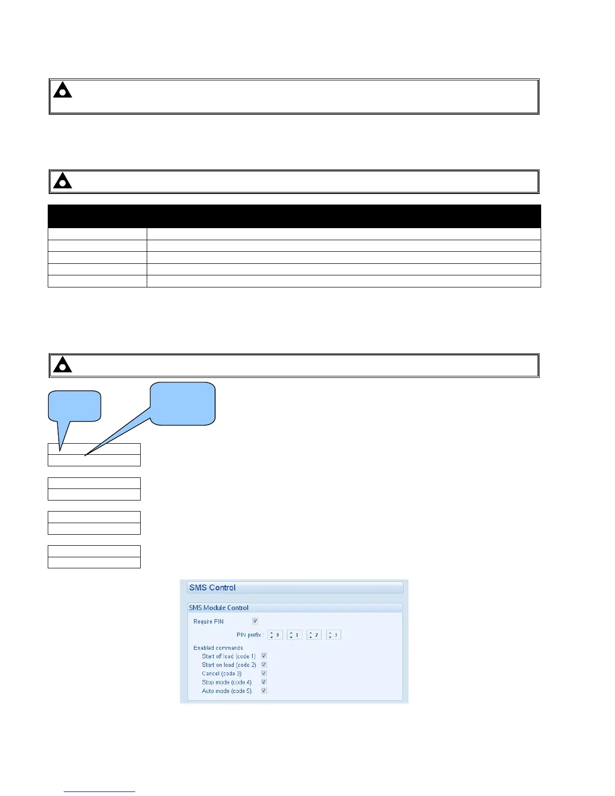 Page #80 background image