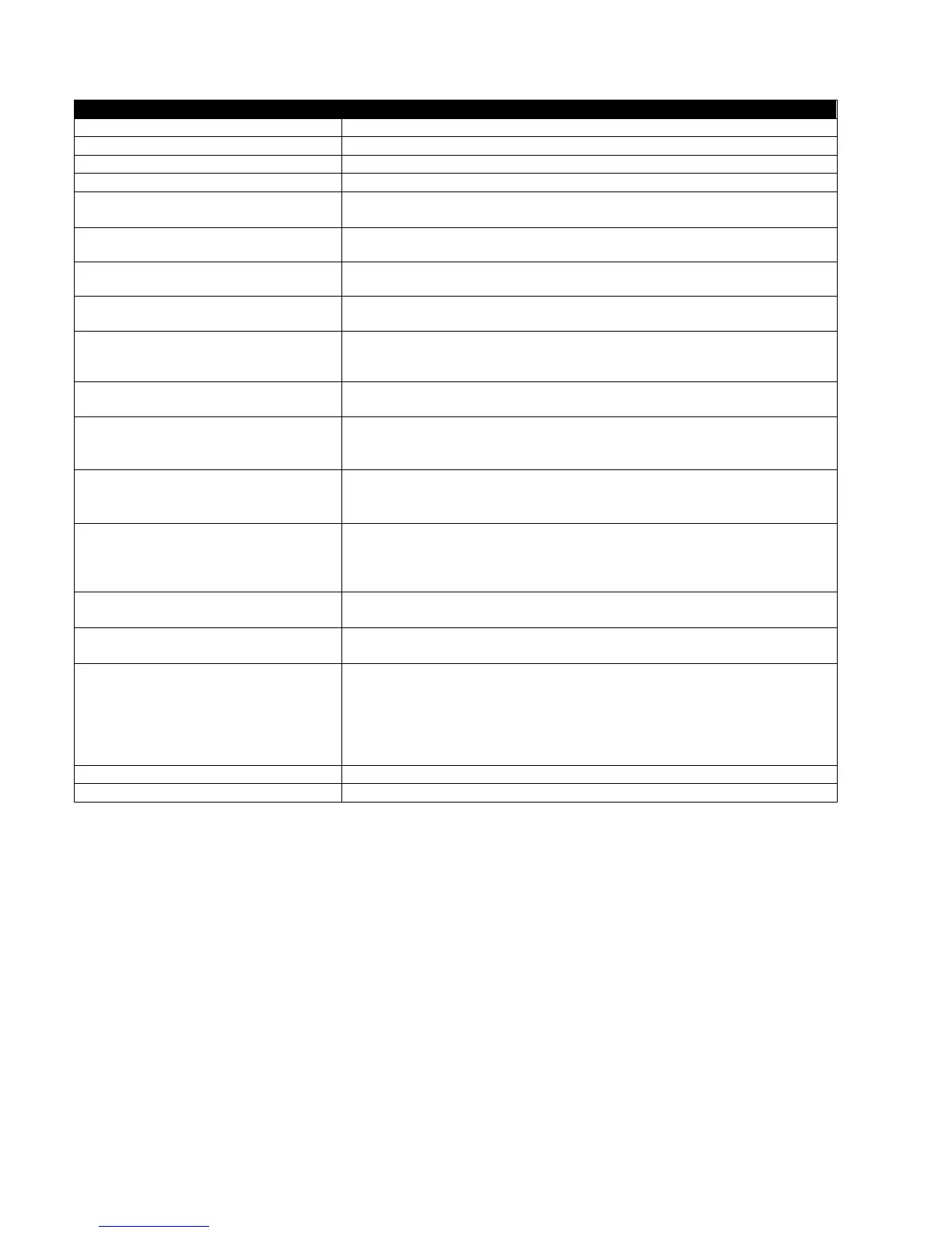 Page #98 background image